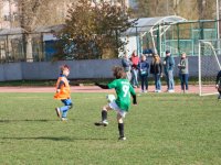 IMG_8516